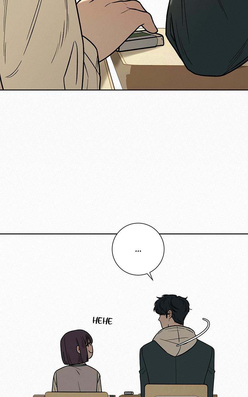 Operation: True Love Chap 26 - Next Chap 27