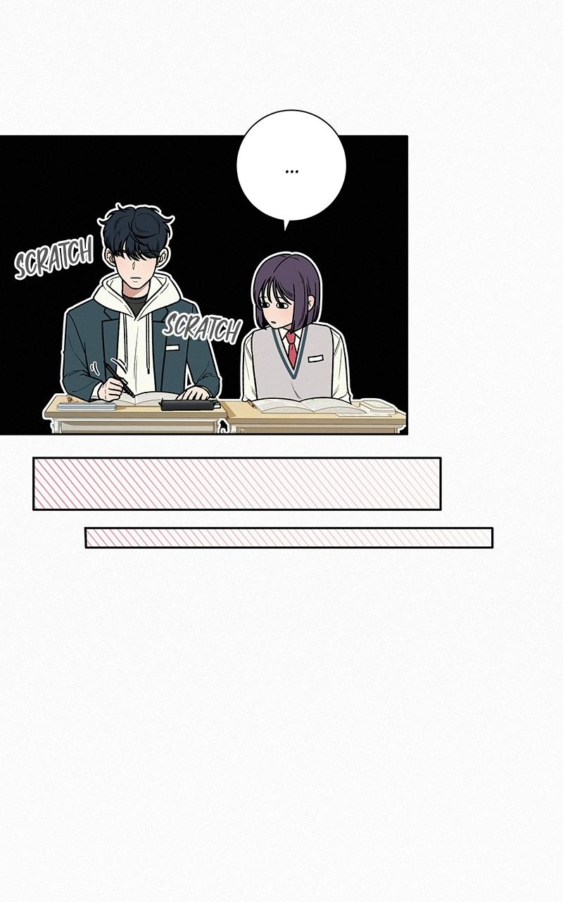 Operation: True Love Chap 26 - Next Chap 27