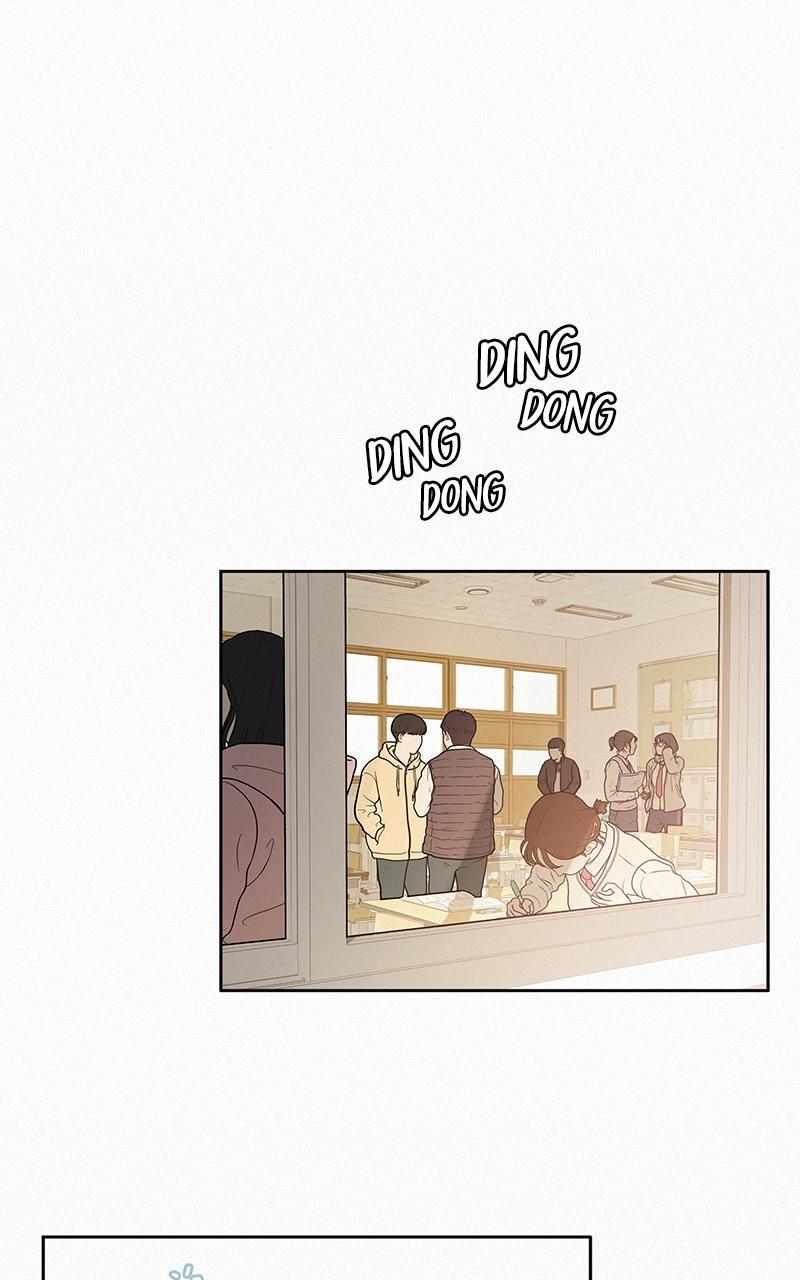 Operation: True Love Chap 26 - Next Chap 27