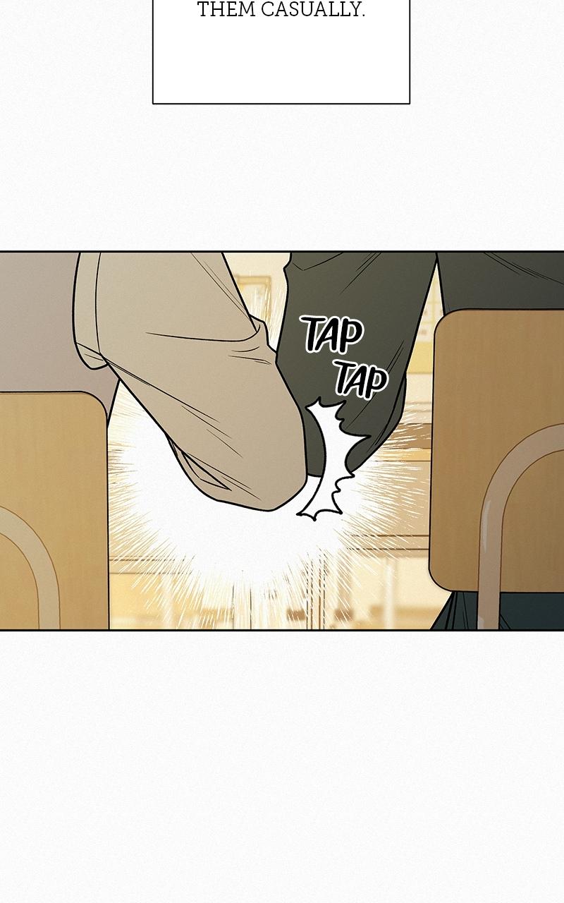 Operation: True Love Chap 26 - Next Chap 27
