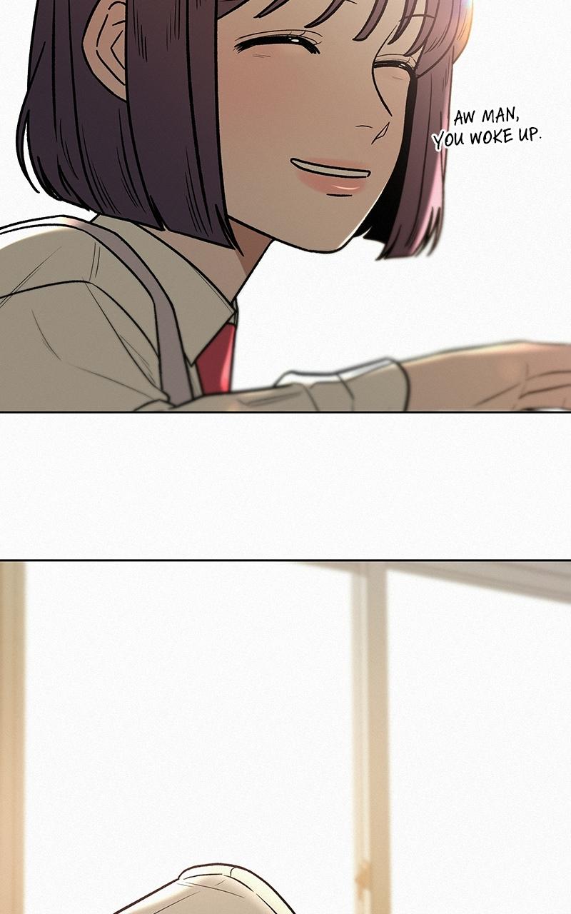 Operation: True Love Chap 26 - Next Chap 27