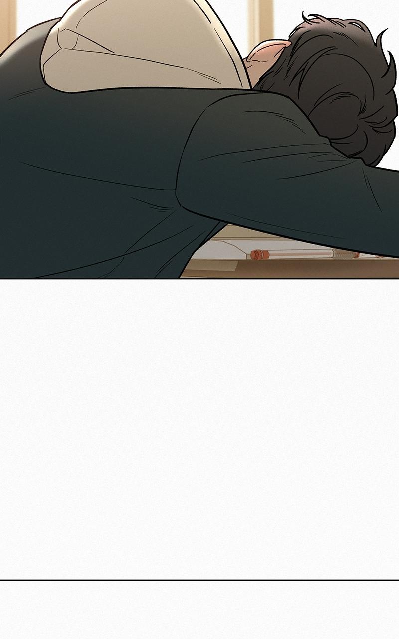 Operation: True Love Chap 26 - Next Chap 27