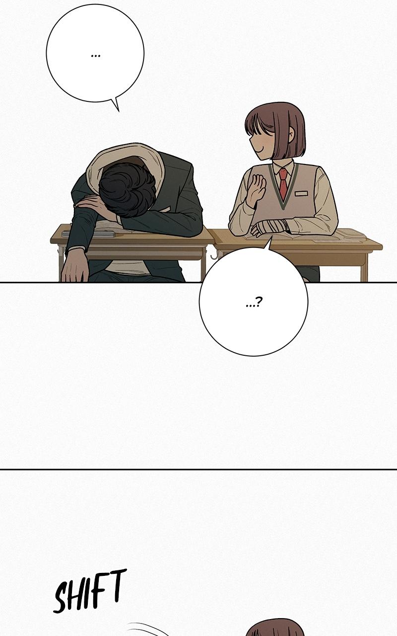 Operation: True Love Chap 26 - Next Chap 27