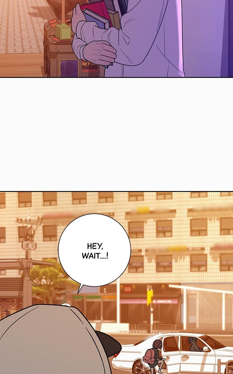 Operation: True Love Chap 26 - Next Chap 27