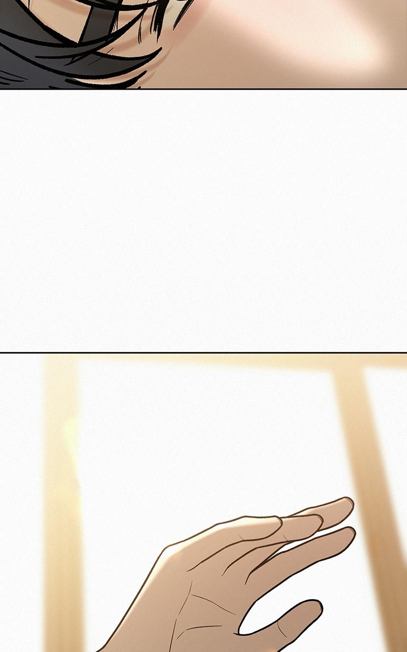 Operation: True Love Chap 26 - Next Chap 27