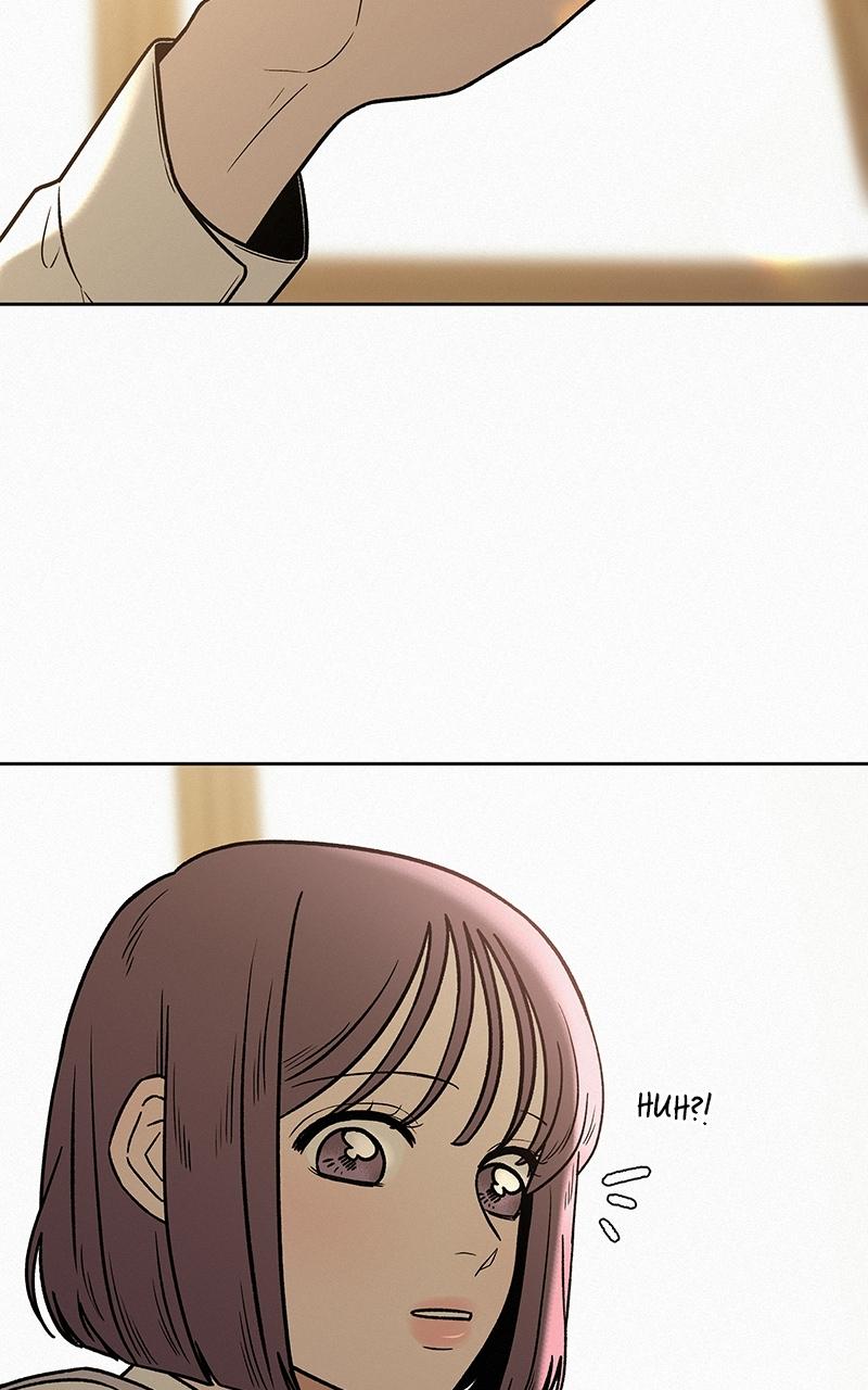 Operation: True Love Chap 26 - Next Chap 27