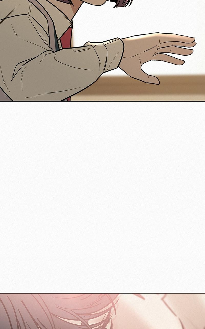 Operation: True Love Chap 26 - Next Chap 27