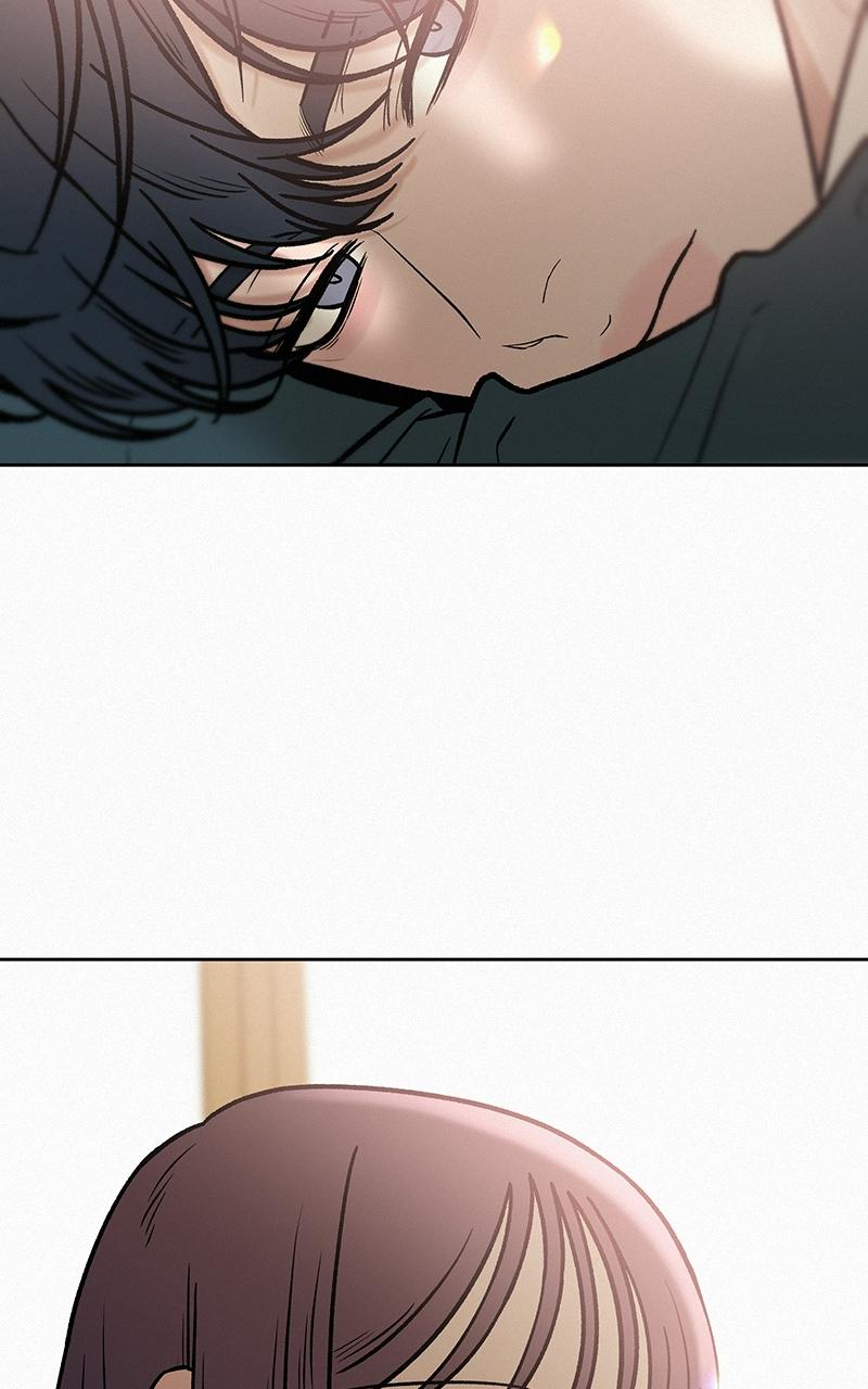Operation: True Love Chap 26 - Next Chap 27