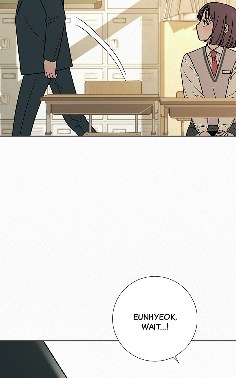 Operation: True Love Chap 26 - Next Chap 27