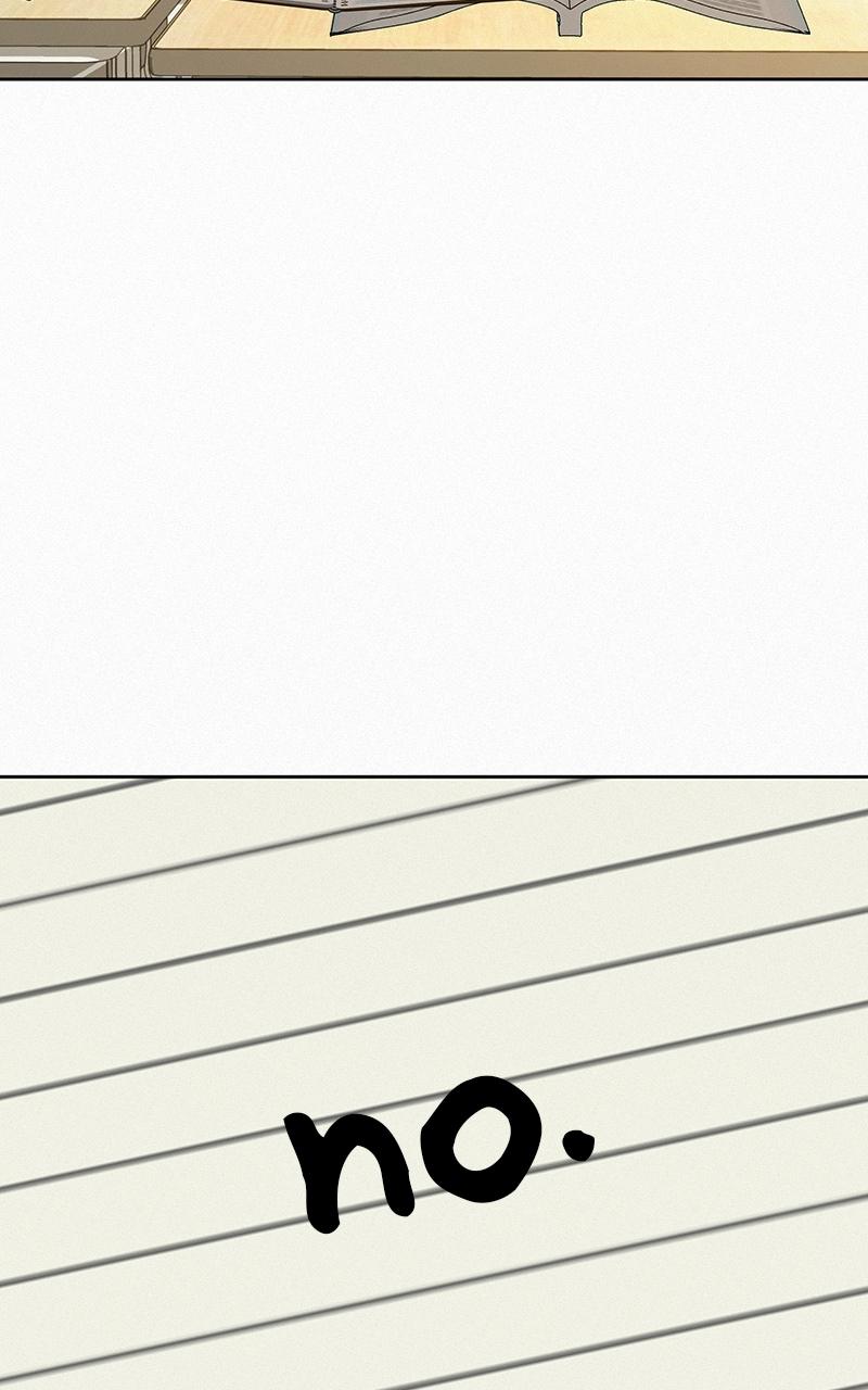 Operation: True Love Chap 26 - Next Chap 27