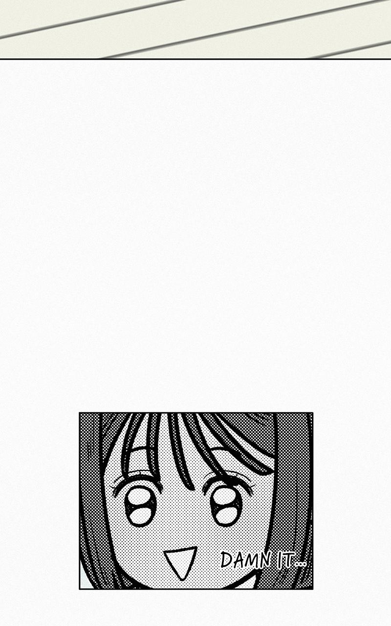 Operation: True Love Chap 26 - Next Chap 27