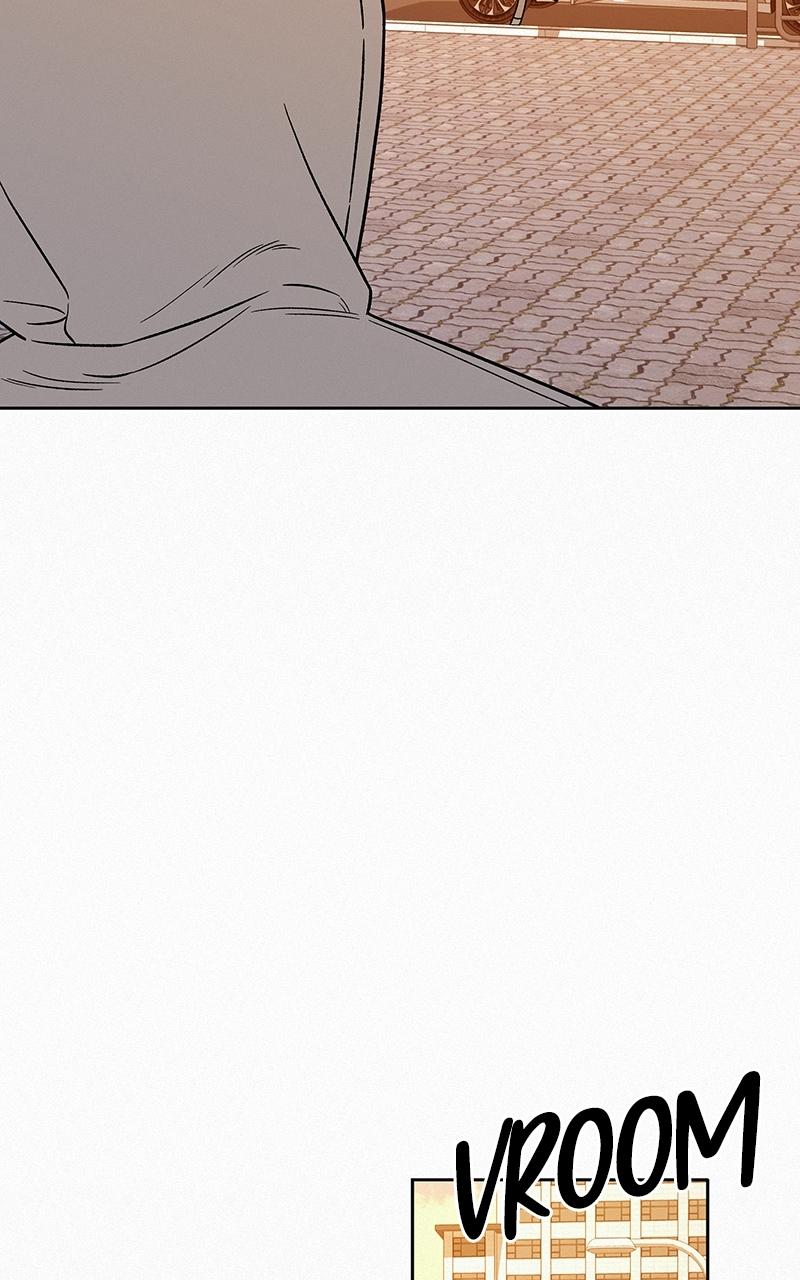 Operation: True Love Chap 26 - Next Chap 27