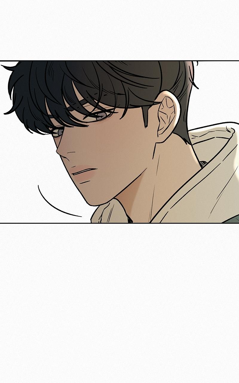 Operation: True Love Chap 26 - Next Chap 27