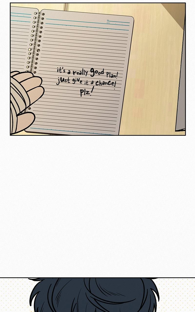 Operation: True Love Chap 26 - Next Chap 27