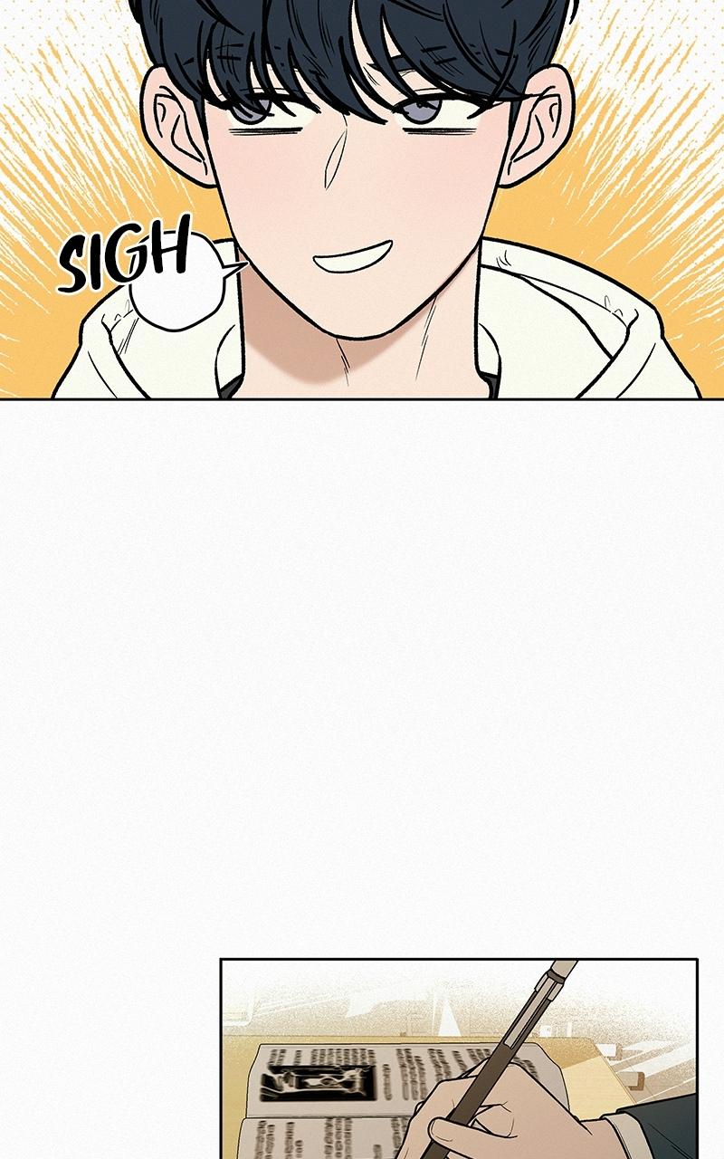 Operation: True Love Chap 26 - Next Chap 27