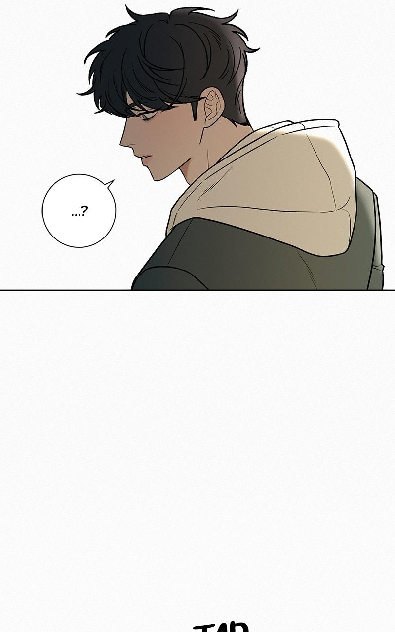 Operation: True Love Chap 26 - Next Chap 27