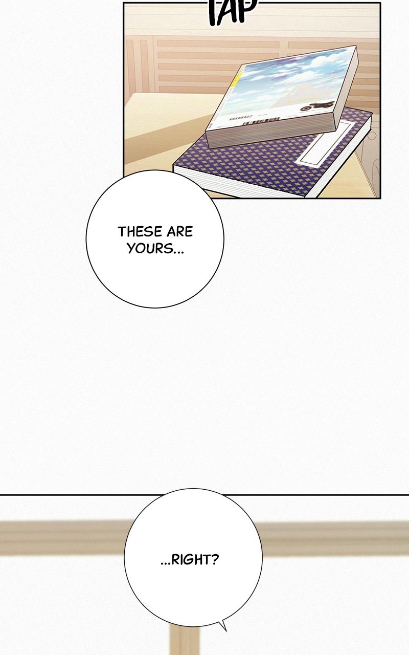 Operation: True Love Chap 26 - Next Chap 27