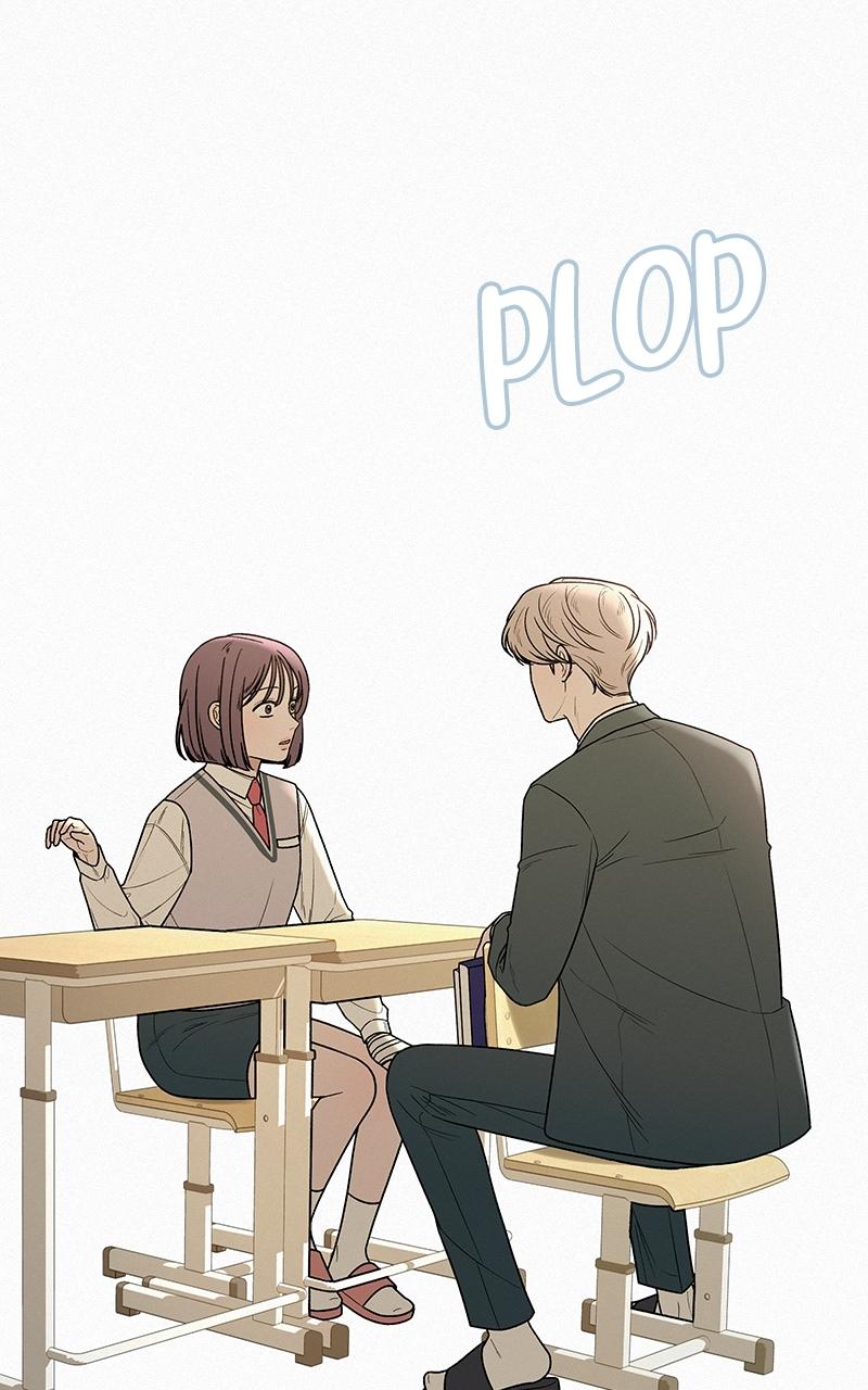 Operation: True Love Chap 26 - Next Chap 27