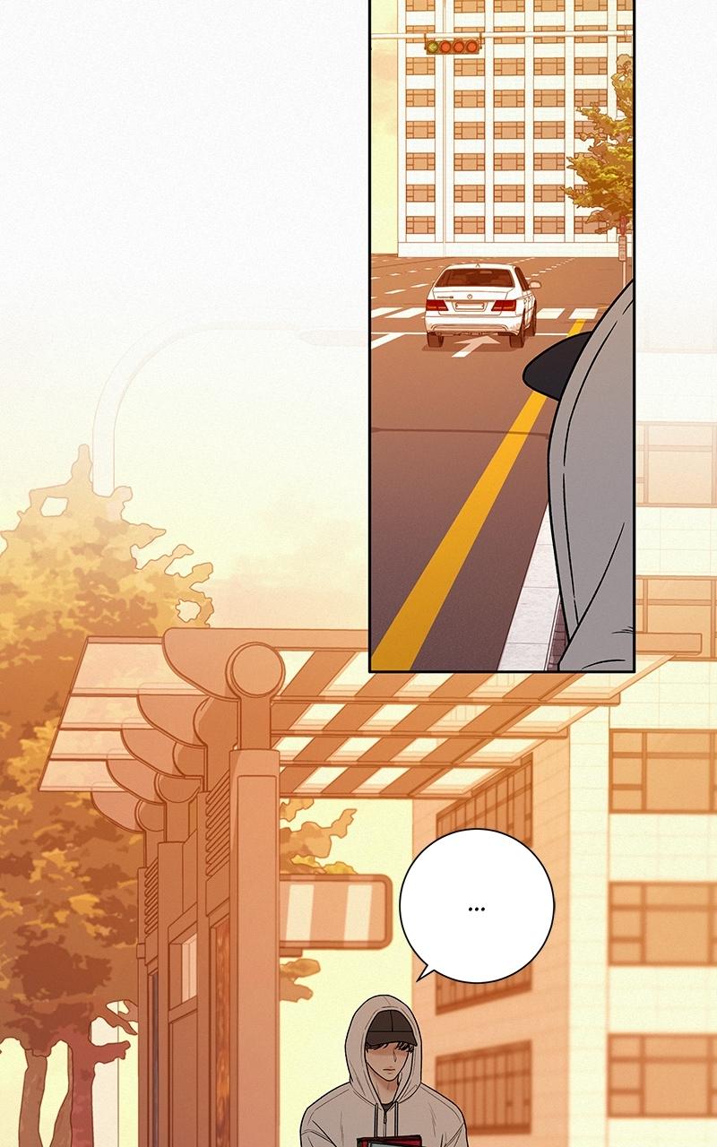 Operation: True Love Chap 26 - Next Chap 27