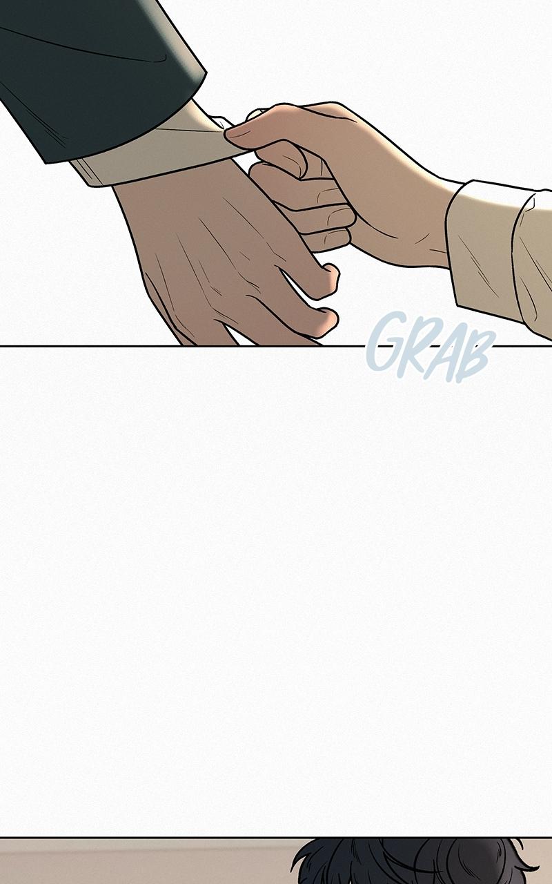 Operation: True Love Chap 26 - Next Chap 27
