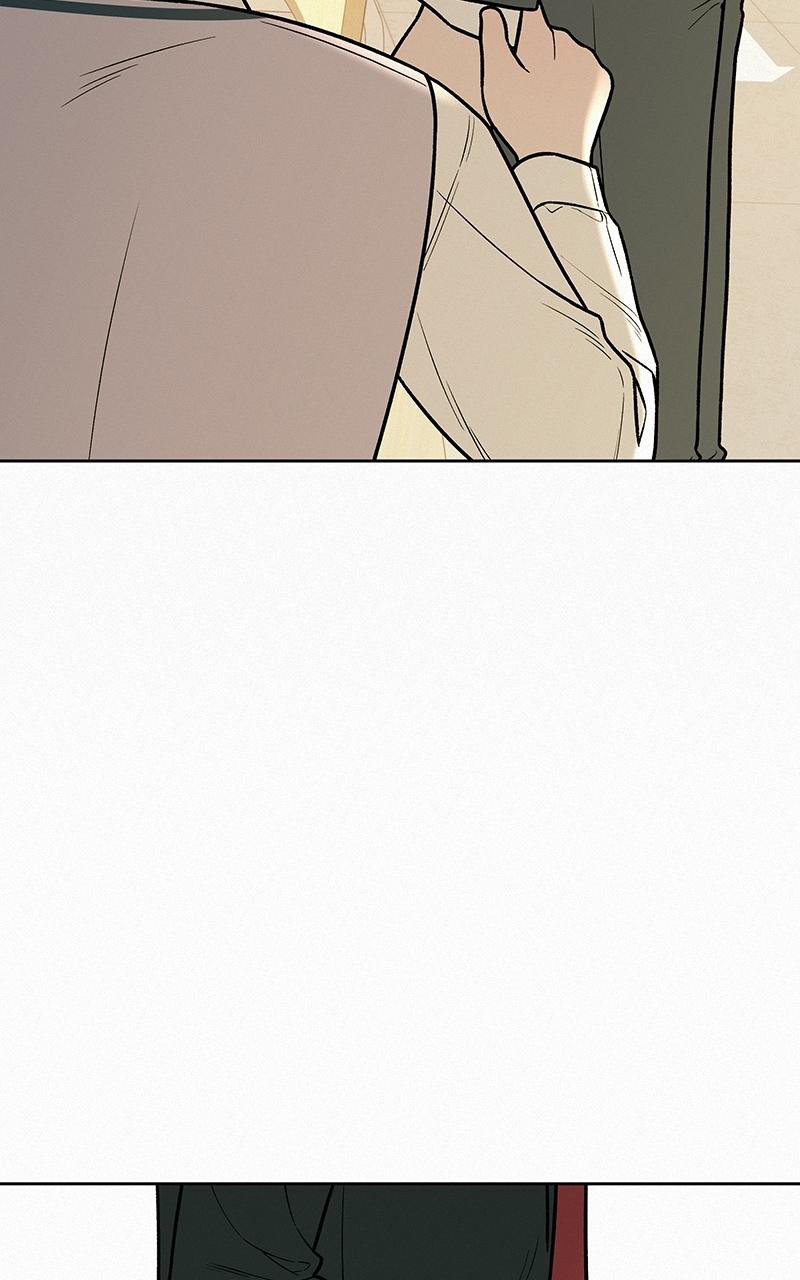 Operation: True Love Chap 26 - Next Chap 27