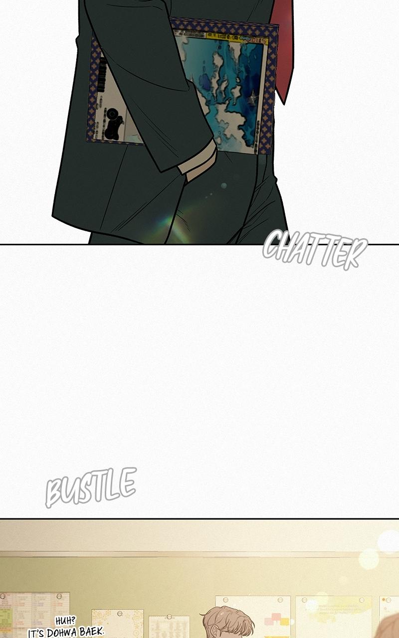 Operation: True Love Chap 26 - Next Chap 27
