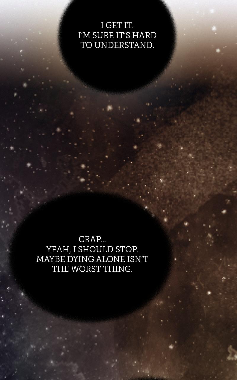 Operation: True Love Chap 28 - Next Chap 29