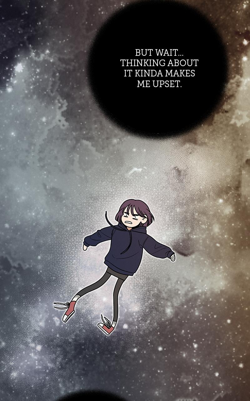 Operation: True Love Chap 28 - Next Chap 29