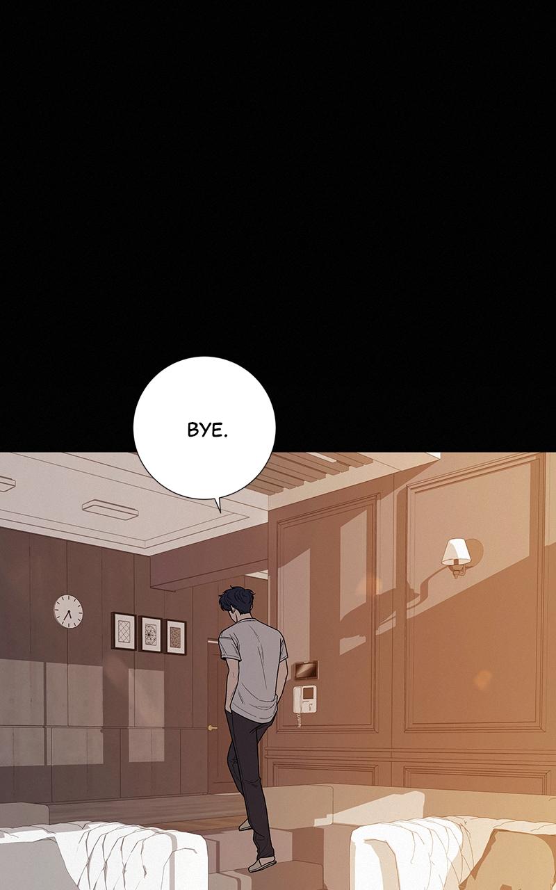 Operation: True Love Chap 28 - Next Chap 29
