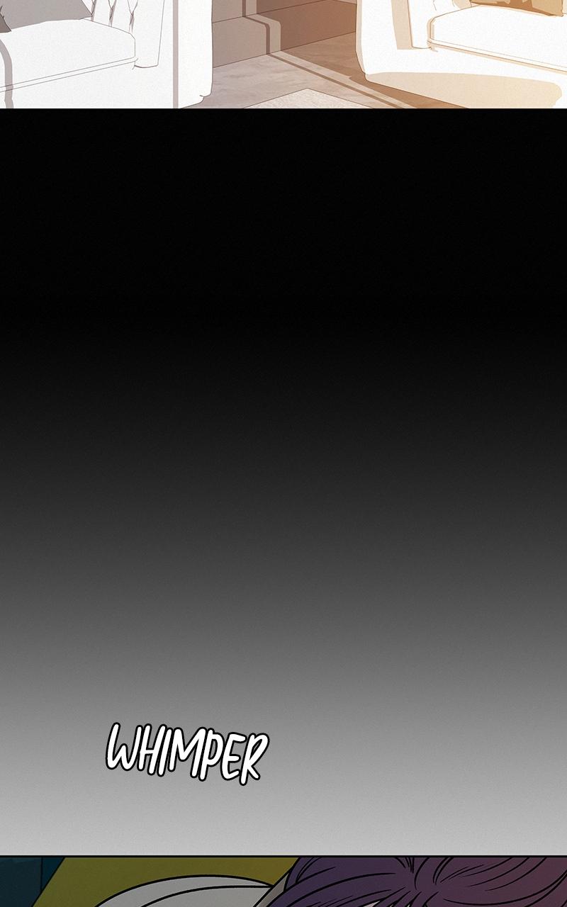 Operation: True Love Chap 28 - Next Chap 29