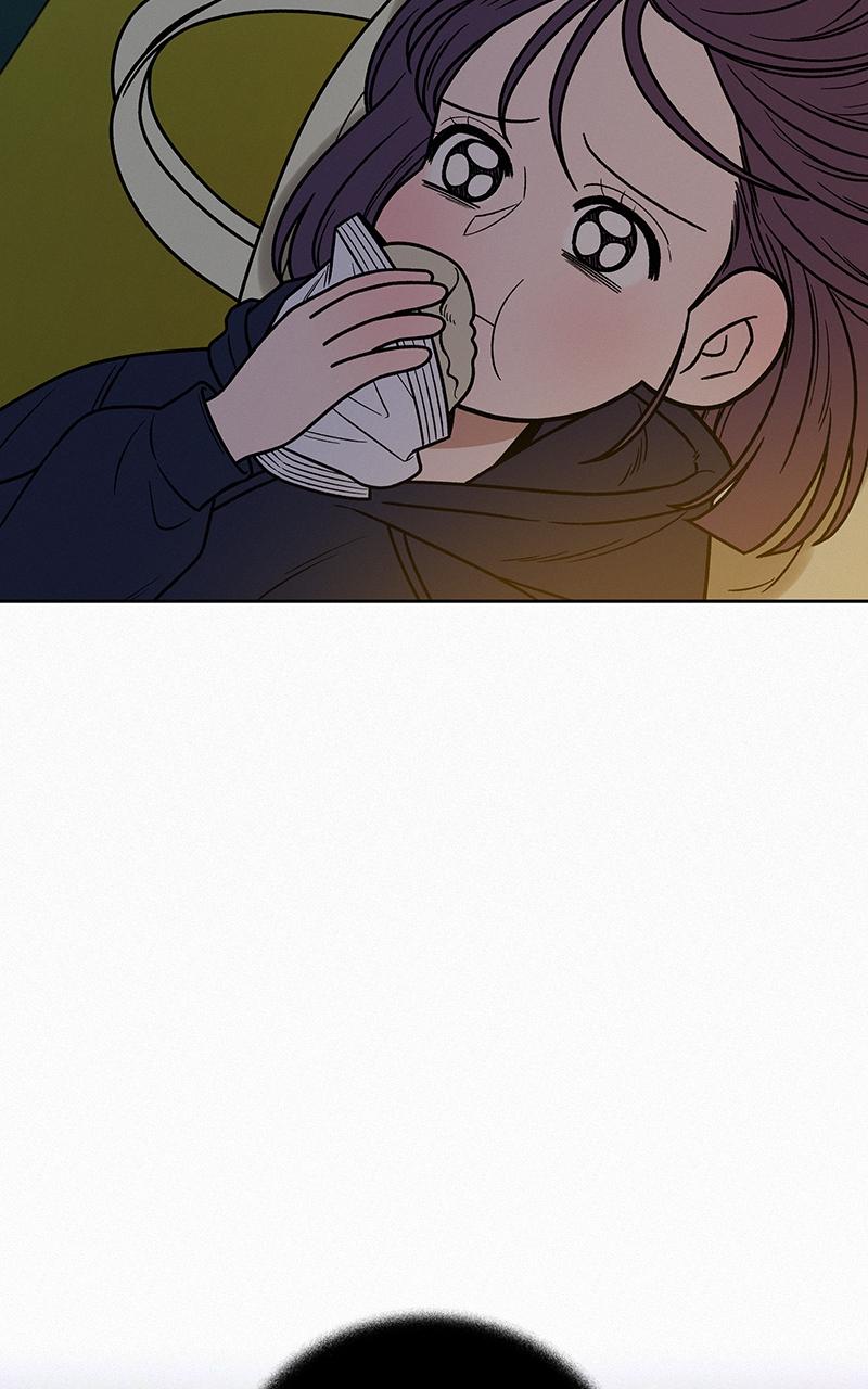 Operation: True Love Chap 28 - Next Chap 29