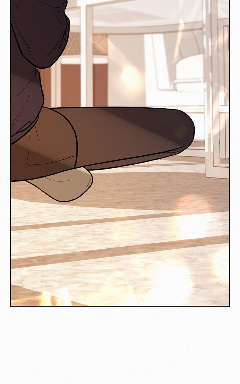 Operation: True Love Chap 28 - Next Chap 29