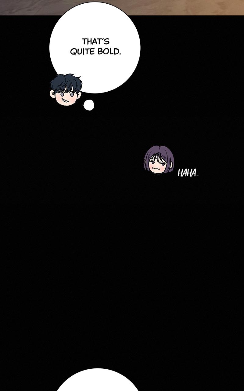Operation: True Love Chap 28 - Next Chap 29