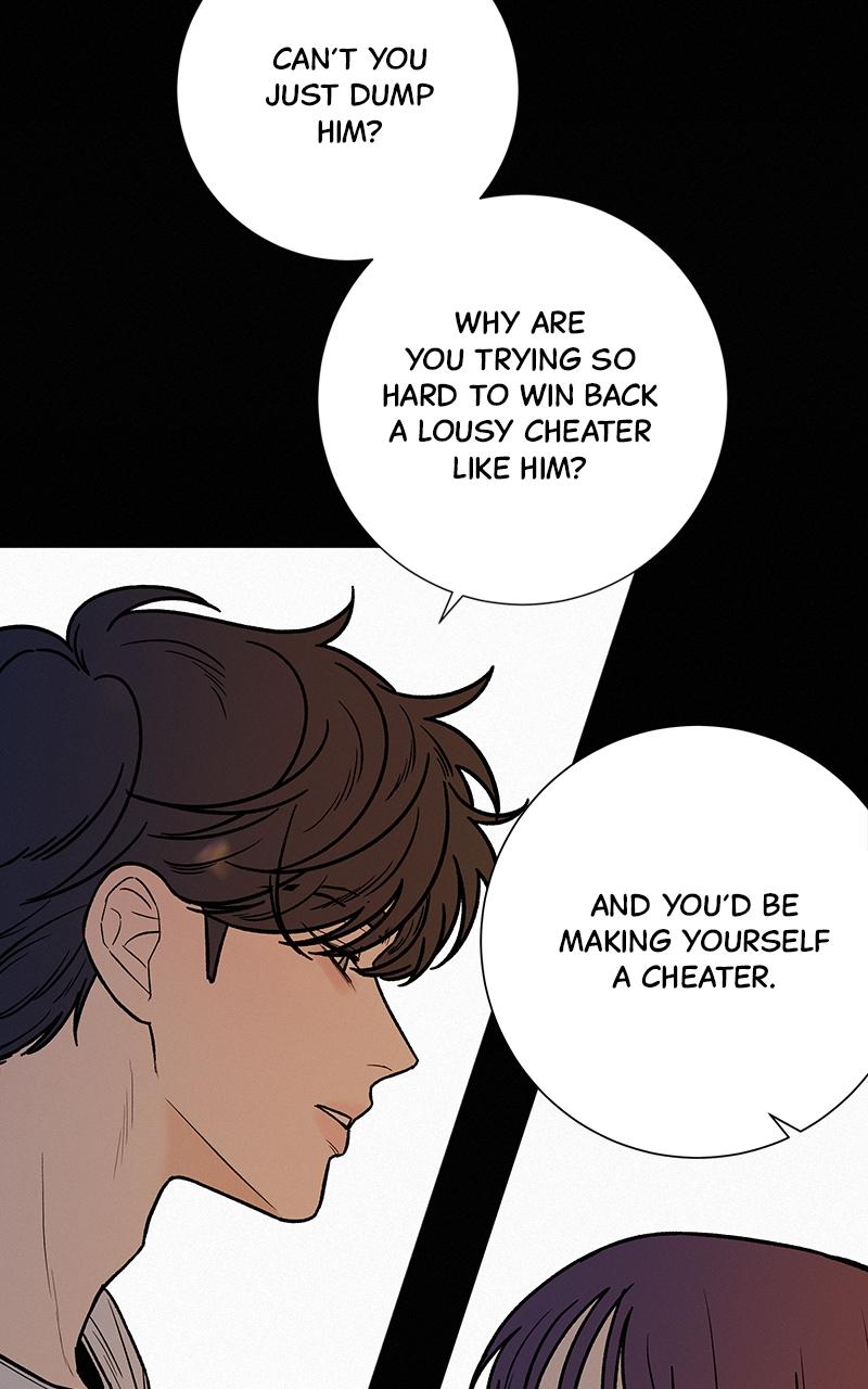 Operation: True Love Chap 28 - Next Chap 29