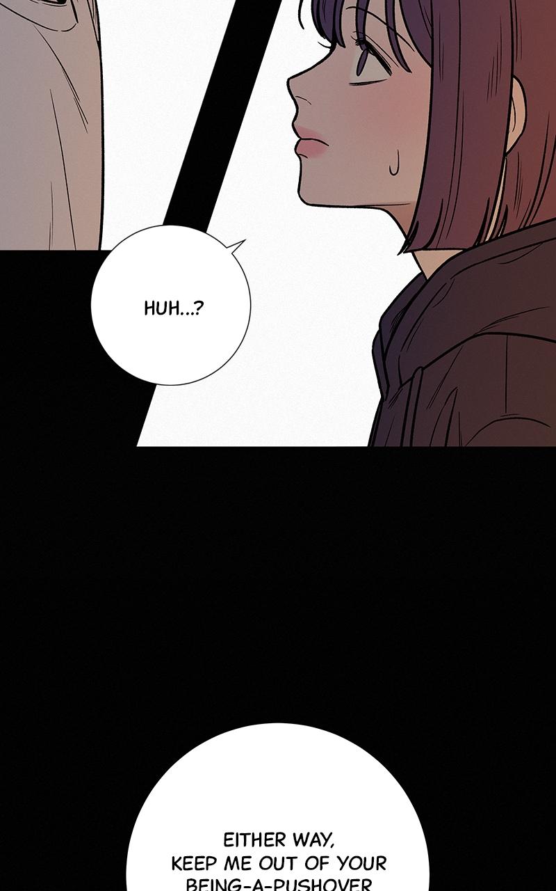Operation: True Love Chap 28 - Next Chap 29