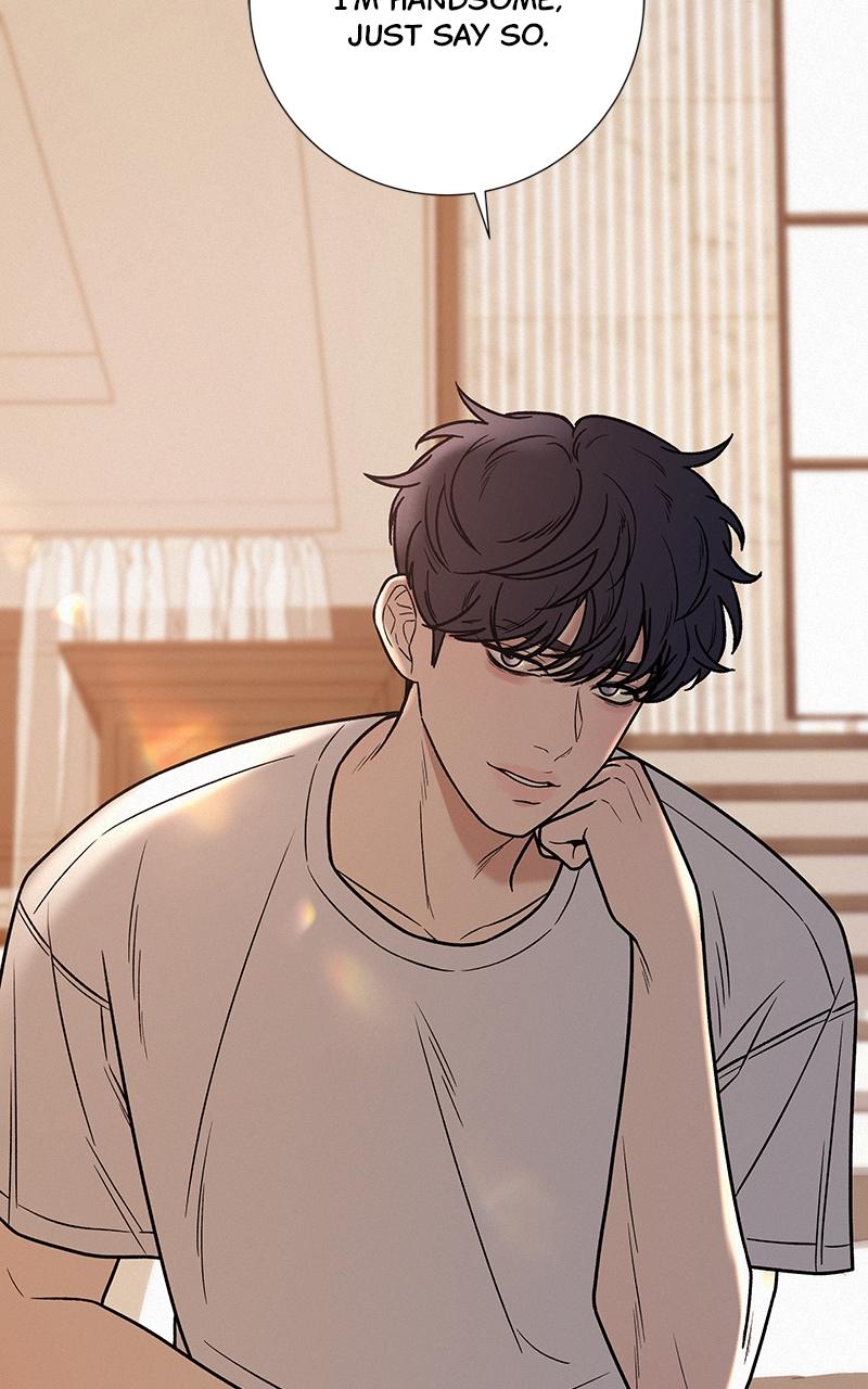 Operation: True Love Chap 28 - Next Chap 29