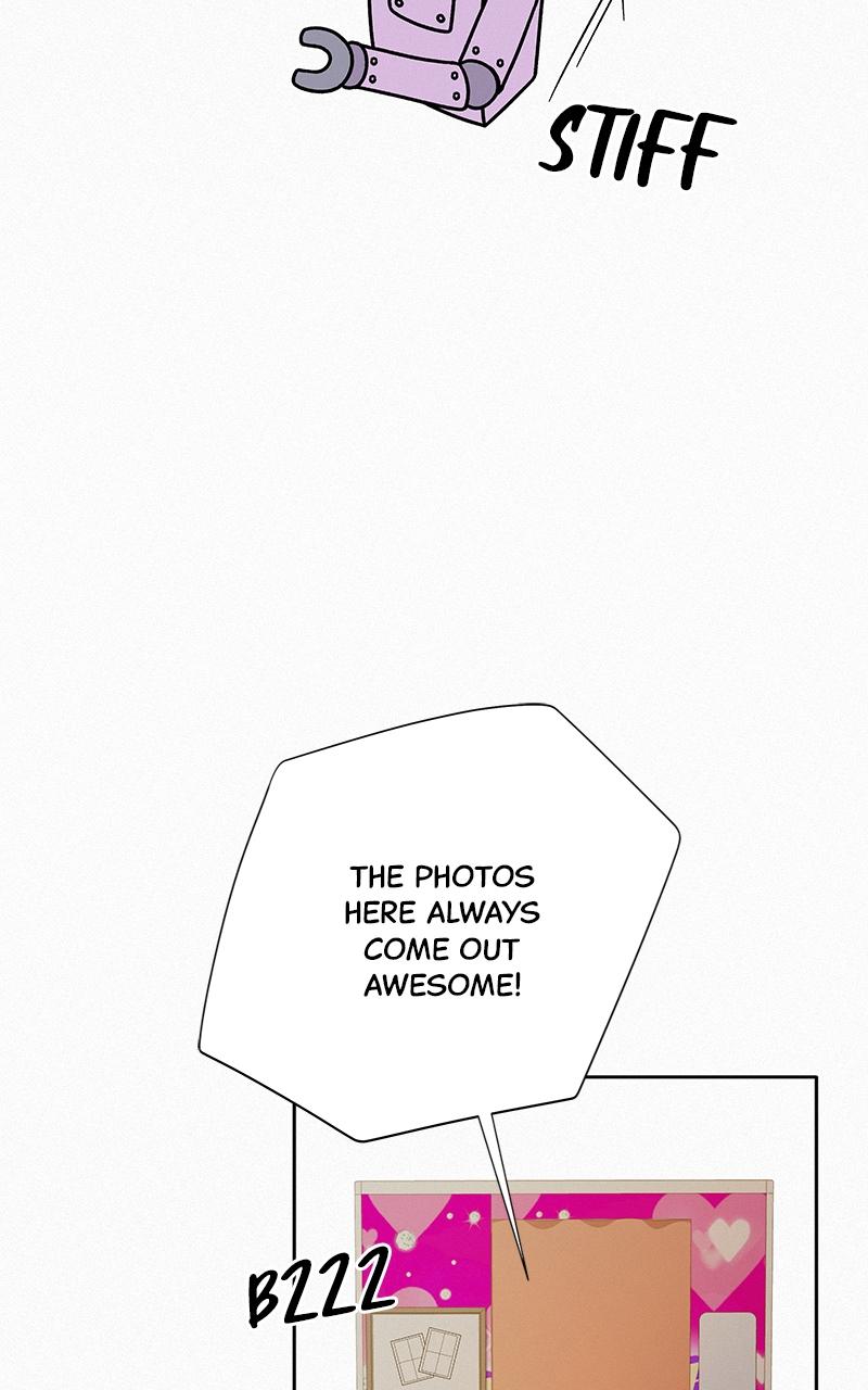 Operation: True Love Chap 28 - Next Chap 29
