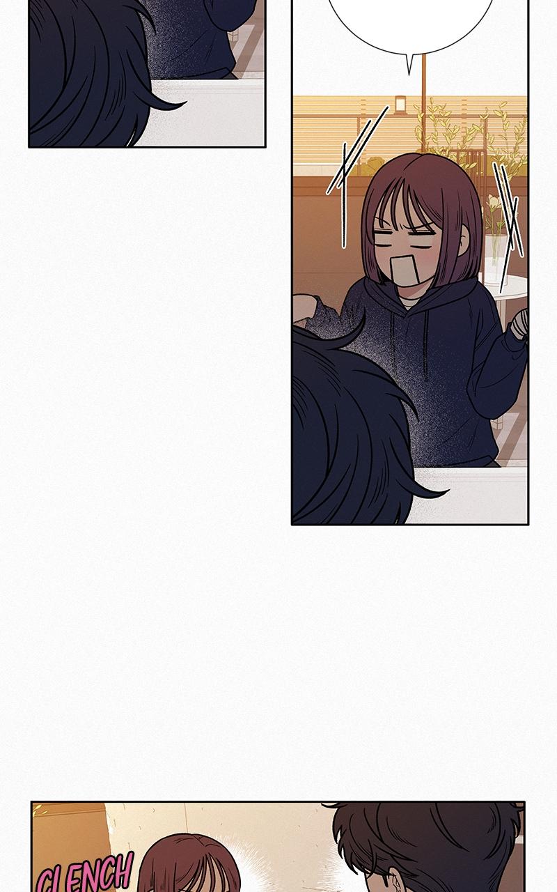 Operation: True Love Chap 28 - Next Chap 29