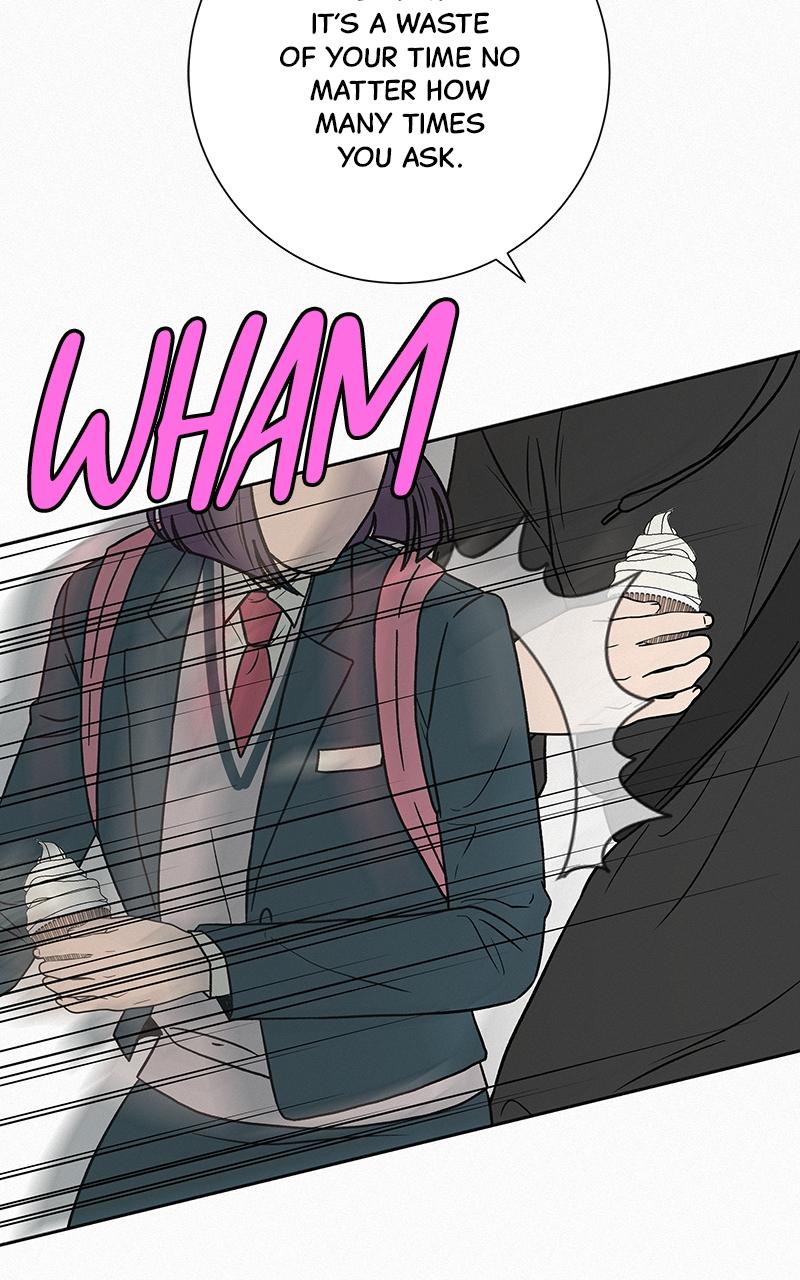 Operation: True Love Chap 28 - Next Chap 29