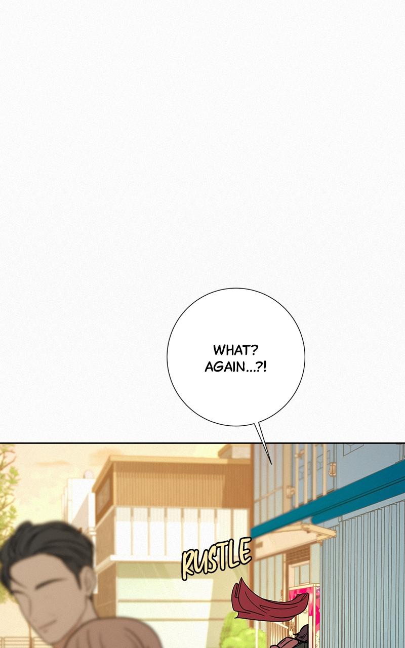 Operation: True Love Chap 28 - Next Chap 29