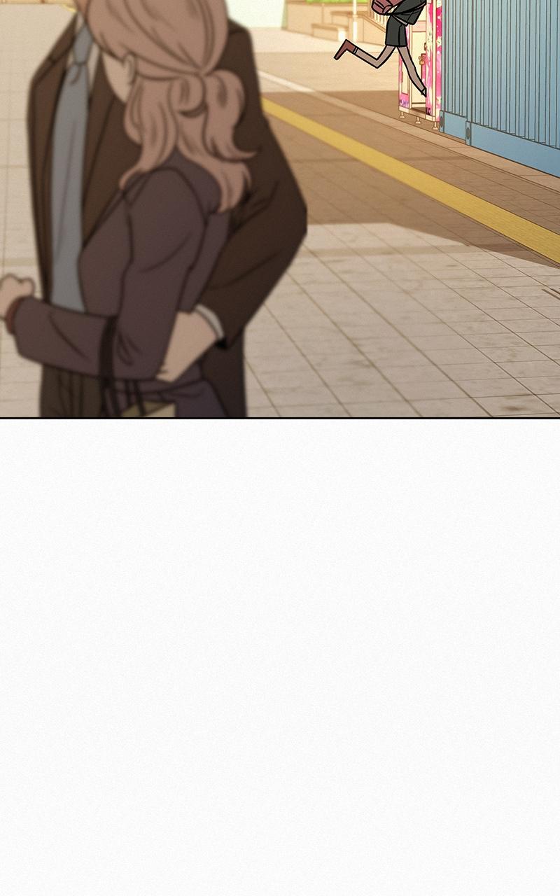 Operation: True Love Chap 28 - Next Chap 29