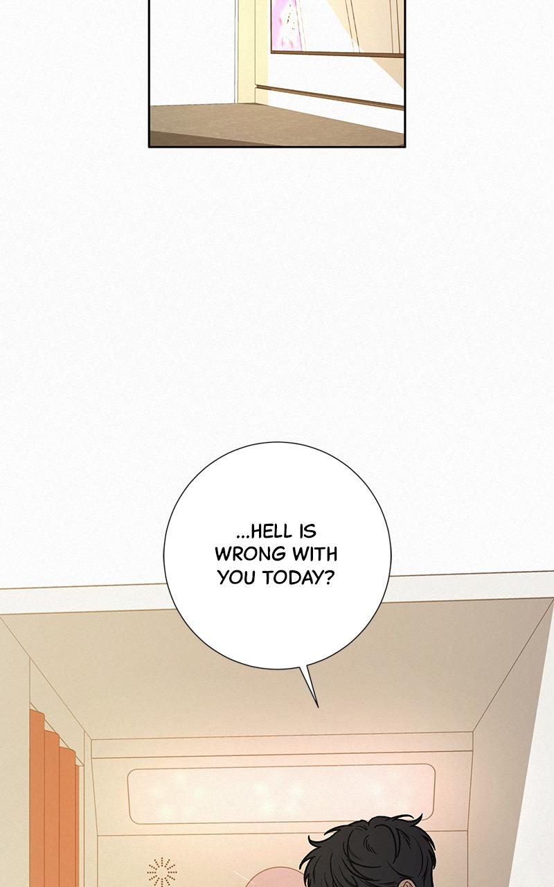 Operation: True Love Chap 28 - Next Chap 29