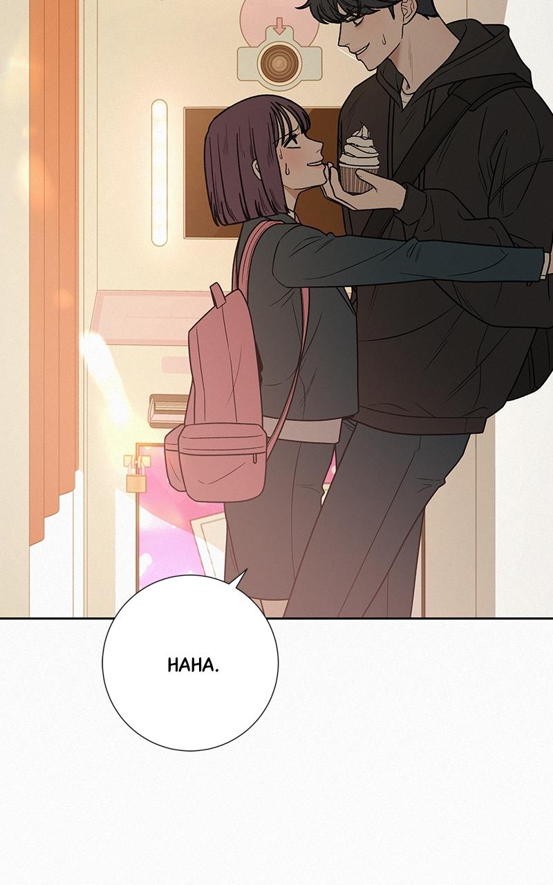 Operation: True Love Chap 28 - Next Chap 29