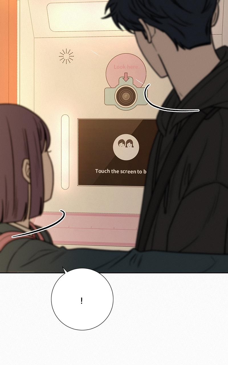 Operation: True Love Chap 28 - Next Chap 29