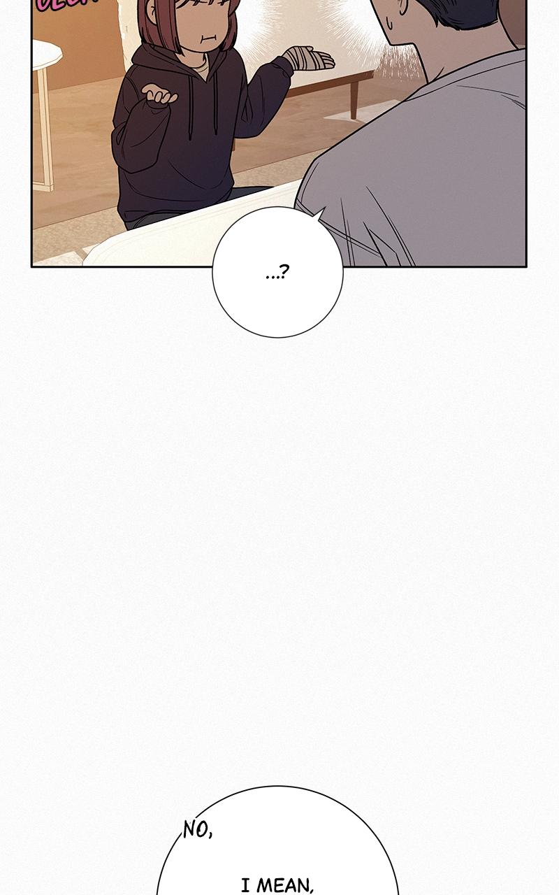 Operation: True Love Chap 28 - Next Chap 29