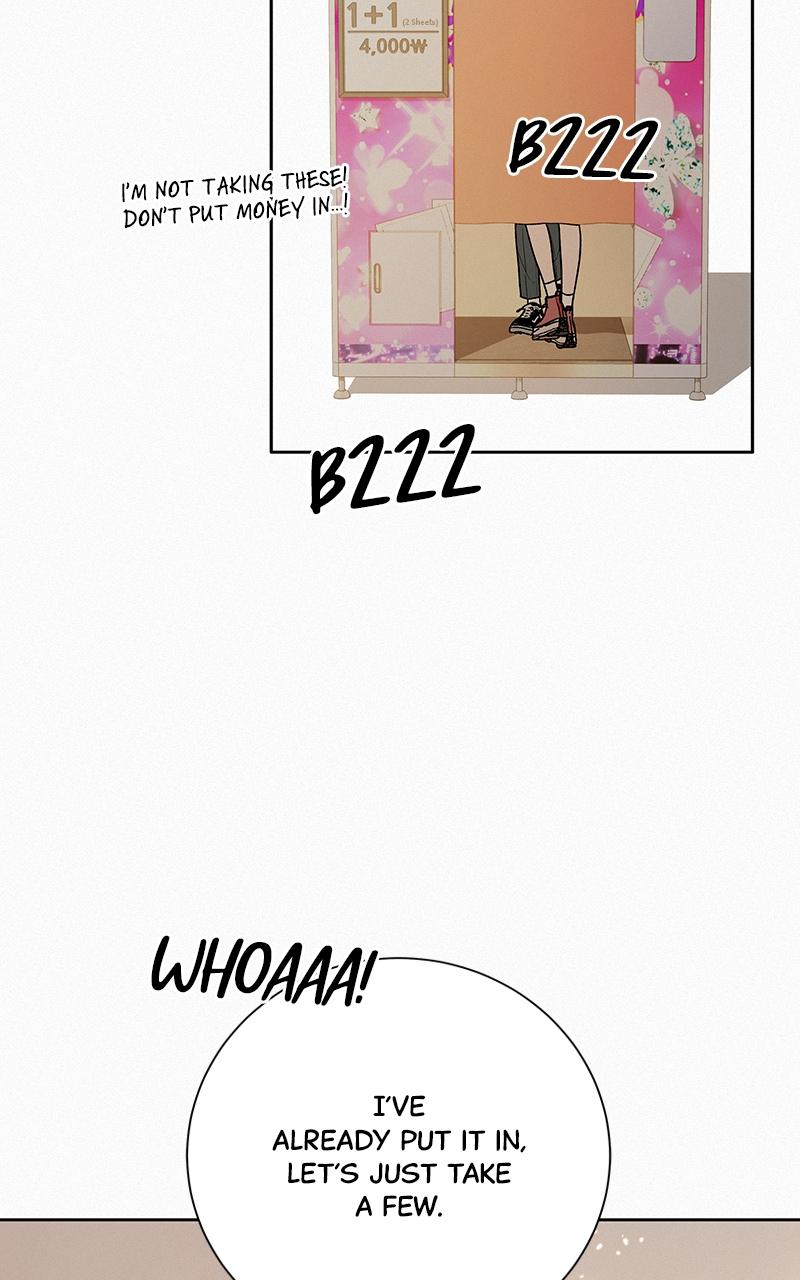 Operation: True Love Chap 28 - Next Chap 29