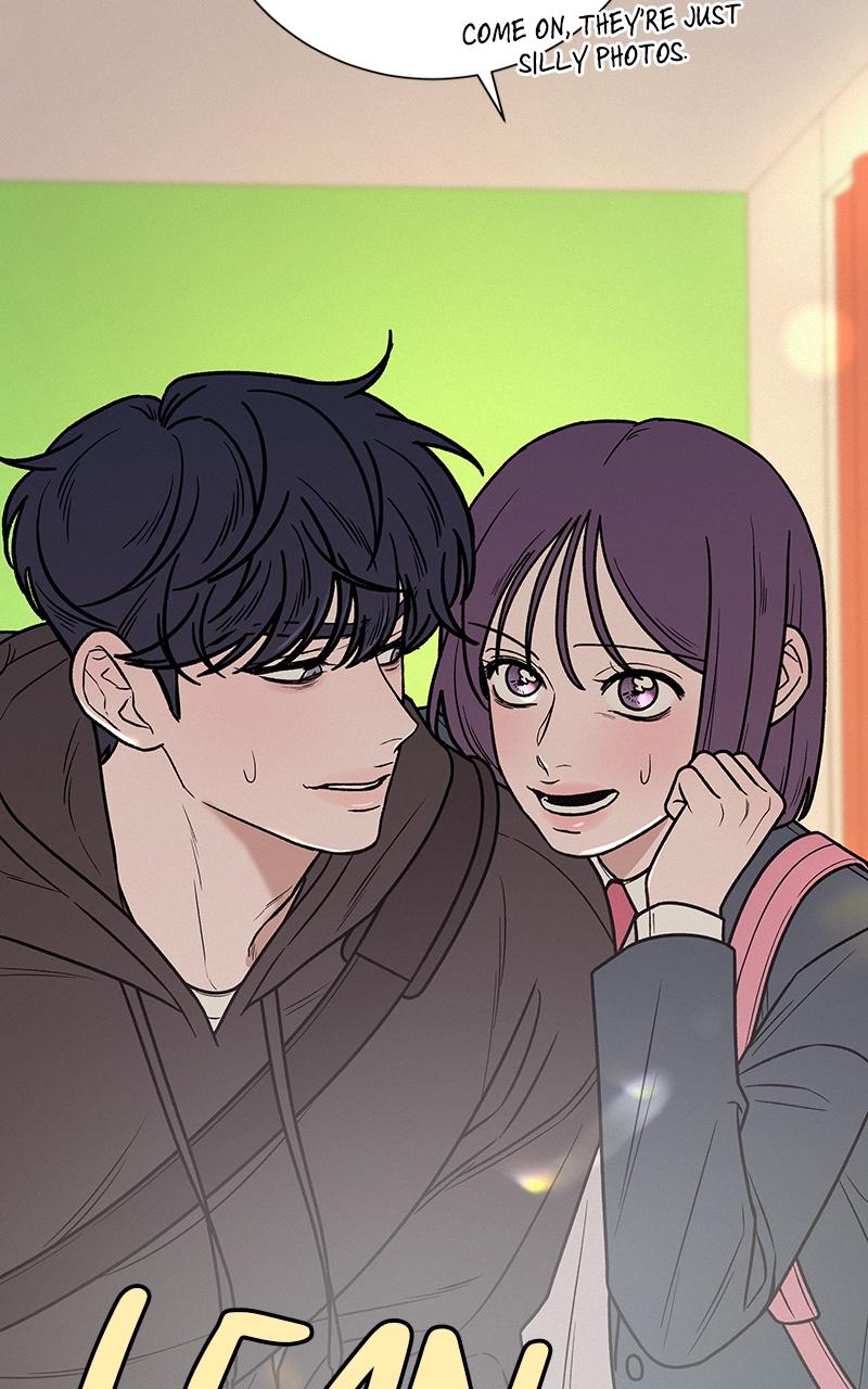 Operation: True Love Chap 28 - Next Chap 29
