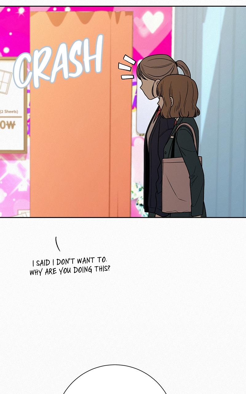 Operation: True Love Chap 28 - Next Chap 29