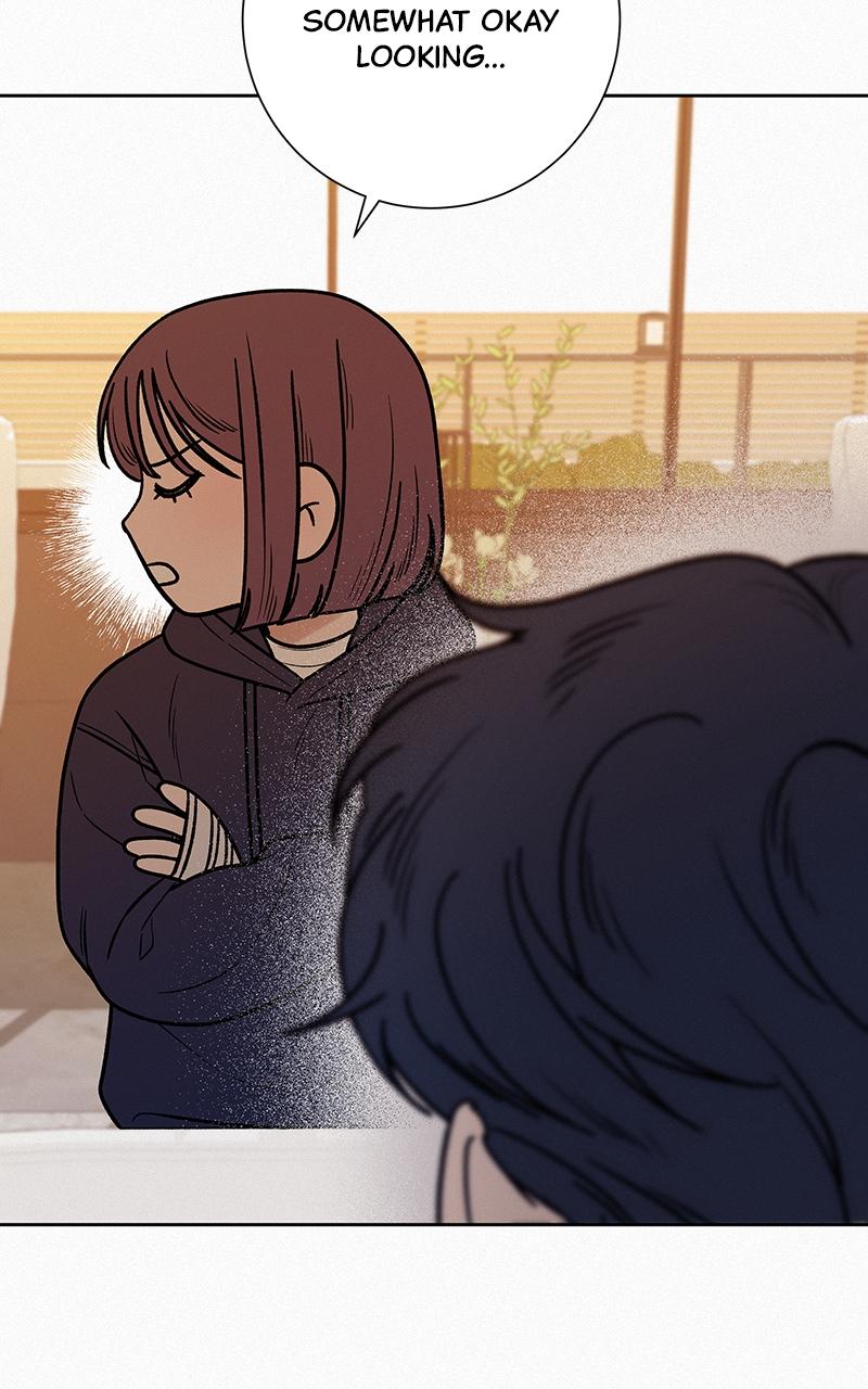 Operation: True Love Chap 28 - Next Chap 29