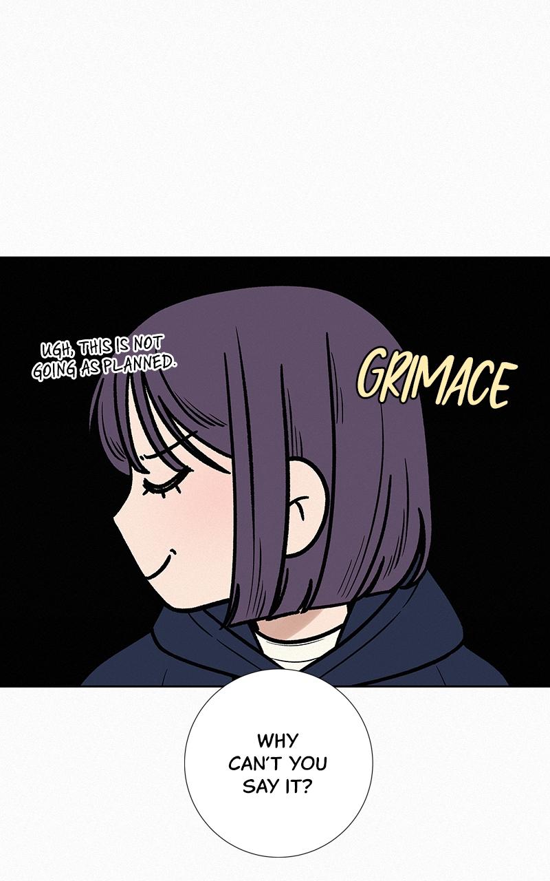 Operation: True Love Chap 28 - Next Chap 29